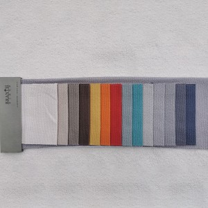 Sợi vải bôngnhuộm vải BNT1902