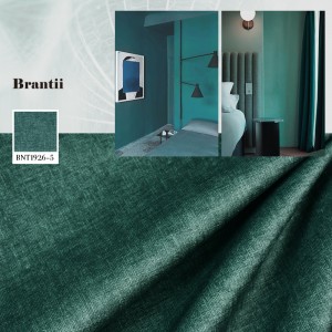 Côngnghệ vải flannel bnt1926