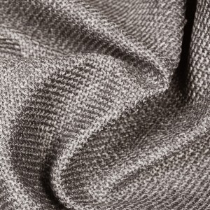 Vảinhuộm bông và vải lanh BNT1945